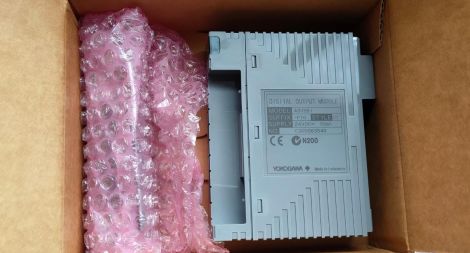 ADV551-P10