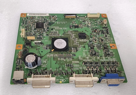 APCB M3 94V-0