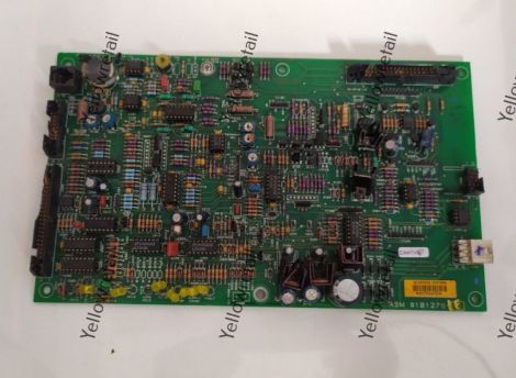 ASM 101276-1E