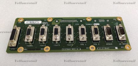 5137841 REV 6