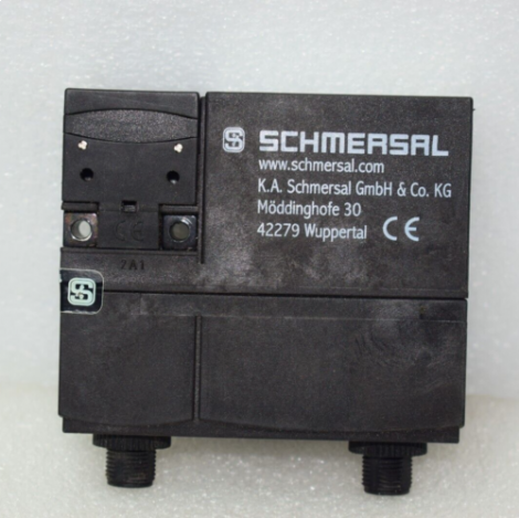 AZM170ST-12/11ZRKA