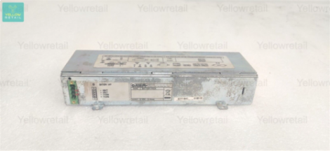 BATTERY PACK