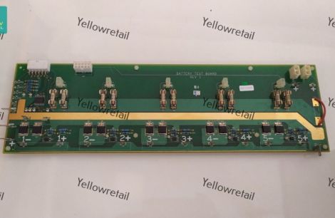 REV 1 003/911120029088