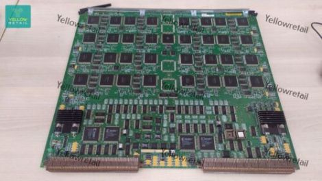 BF3 BOARD, FAB 39151 REV XA