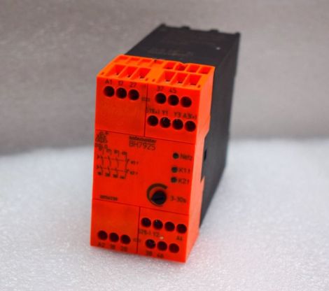 BH7925.96/002