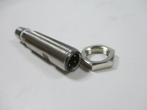 BHS002Y