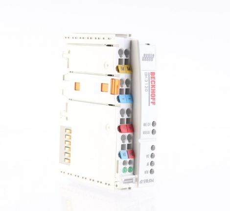 BK3120
