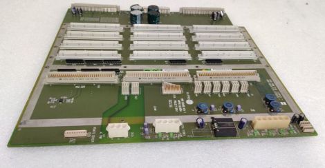 BPB PWB 2318121