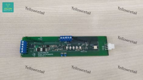 bq20z80evm