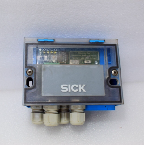 CDB410-001