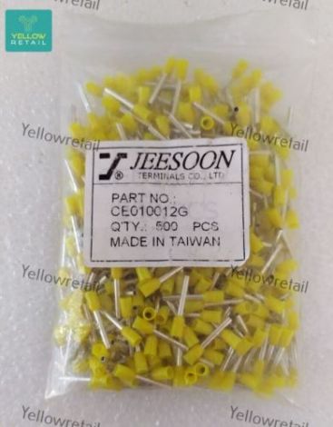 CE010012G