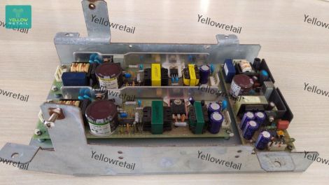 CMK-C2X
