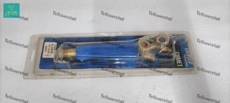 COMET 3 BLOWPIPE 304001