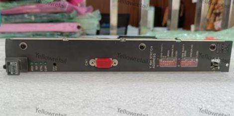CP312D-S3