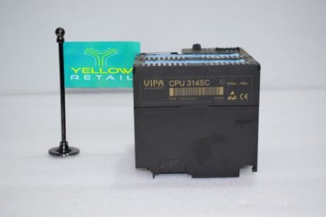 314-6CG03