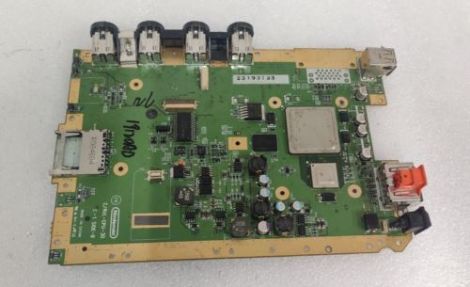 C/RVL-CPU-30