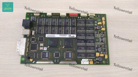 DAL5M V1.2