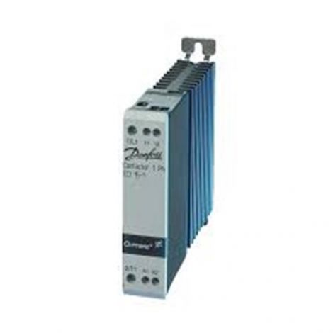 DANFOSS ECI 15-1 037N0063