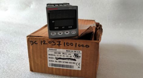UDC1200
