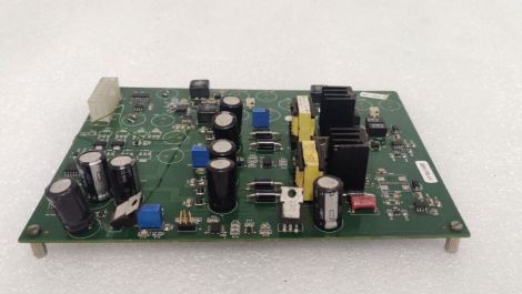 DEV-WGE-001 GEHVPS-01 HYPS P4_HVPS PCB