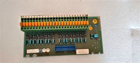 DSTA 170