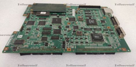 DVSC 2 REV 4 2H400494-4