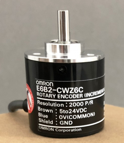 E6B2-CWZ6C-360P/R
