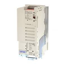 E82EV552_4C