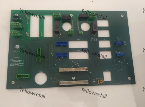 EI-HR240.0CBD0C REV A