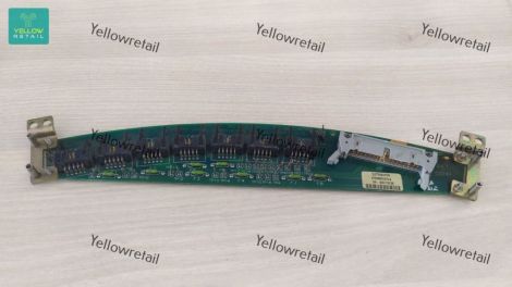 EK 1 94V-0,47036501915/A