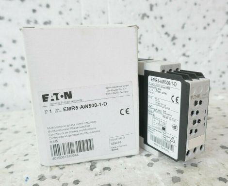 emr5-aw500-1-D