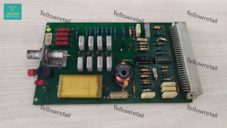 EPO 10 54 8018D