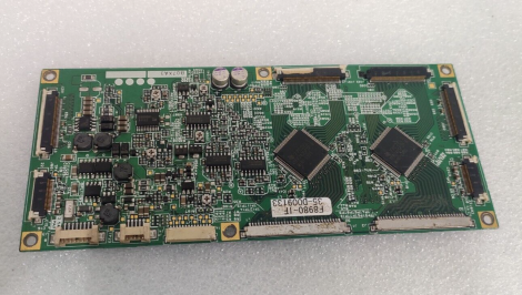 F8980-IF