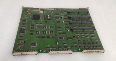 FB200221A