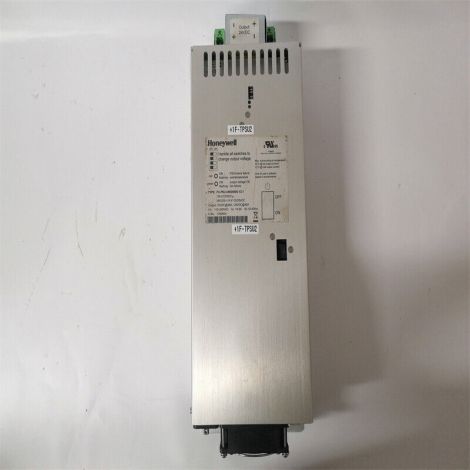FC-PSU-UNI2450U V