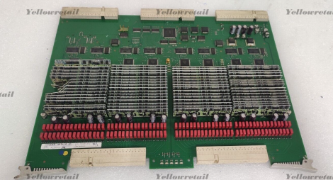 FC302022 REV B