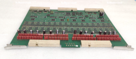 FC302459 REV 03