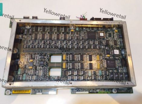 FPP 31641 Rev XA