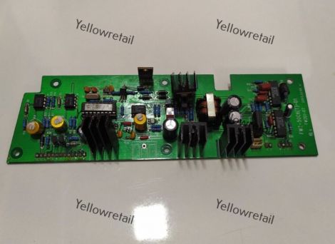 FWZ-50C6-(T)-D1, FWZ01-07