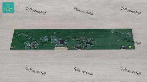 G150XGE-L04-X+C