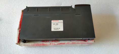 G3F-AD4B
