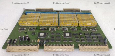 GE FA302021 REV F