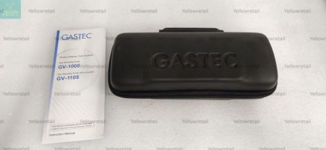 GV-100  (GV-100S)