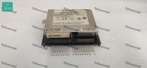 HC900 CONTROLLER M/N: 900A01-0102