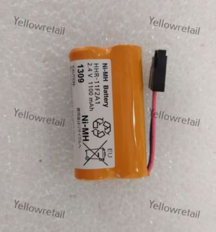 HHR-11F2A1