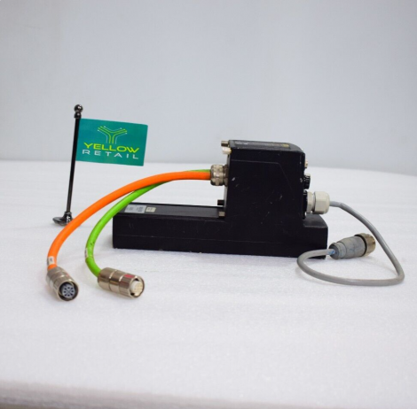 HSD CPH 400