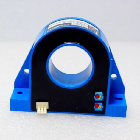 HTA400-S