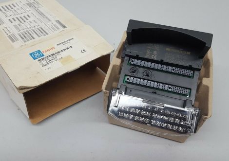 IC200CHS001