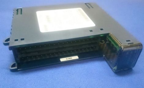 IC695ALG600-DD