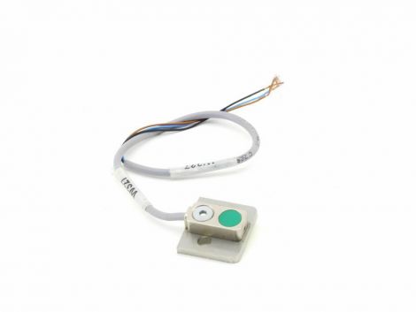 IFFM 08P17A6/L